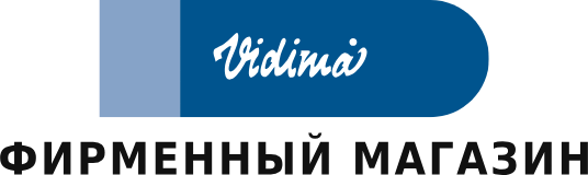 VIDIMA
